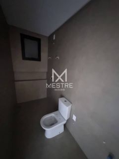 APARTAMENTO COM VISTA MAR EM ITAPEMA-SC