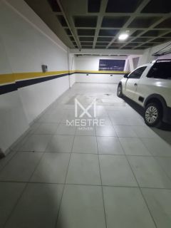APARTAMENTO COM VISTA MAR EM ITAPEMA-SC