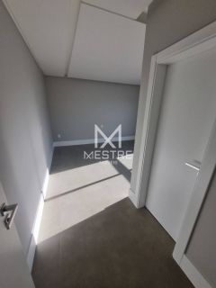 APARTAMENTO COM VISTA MAR EM ITAPEMA-SC