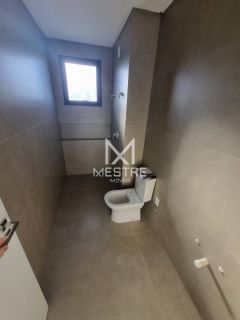 APARTAMENTO COM VISTA MAR EM ITAPEMA-SC