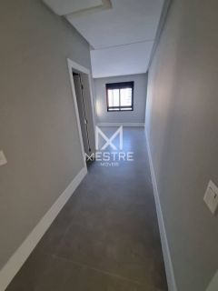 APARTAMENTO COM VISTA MAR EM ITAPEMA-SC