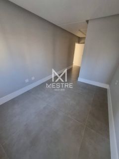 APARTAMENTO COM VISTA MAR EM ITAPEMA-SC