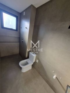 APARTAMENTO COM VISTA MAR EM ITAPEMA-SC