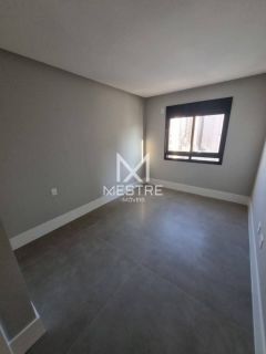 APARTAMENTO COM VISTA MAR EM ITAPEMA-SC
