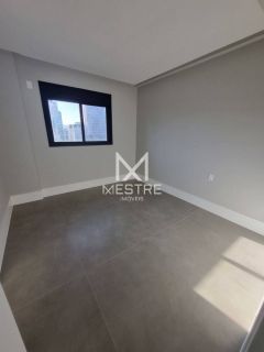 APARTAMENTO COM VISTA MAR EM ITAPEMA-SC