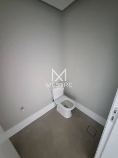 APARTAMENTO COM VISTA MAR EM ITAPEMA-SC