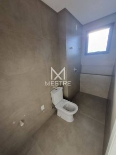 APARTAMENTO COM VISTA MAR EM ITAPEMA-SC