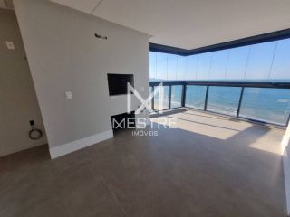 APARTAMENTO COM VISTA MAR EM ITAPEMA-SC