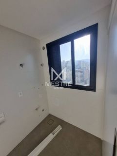 APARTAMENTO COM VISTA MAR EM ITAPEMA-SC