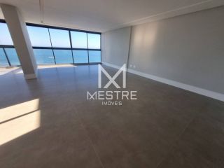 APARTAMENTO COM VISTA MAR EM ITAPEMA-SC