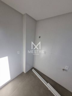 APARTAMENTO COM VISTA MAR EM ITAPEMA-SC