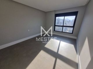 APARTAMENTO COM VISTA MAR EM ITAPEMA-SC