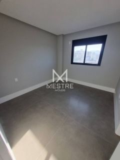 APARTAMENTO COM VISTA MAR EM ITAPEMA-SC