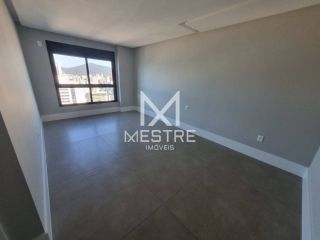 APARTAMENTO COM VISTA MAR EM ITAPEMA-SC