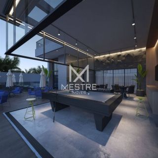 APARTAMENTO COM VISTA MAR EM ITAPEMA-SC