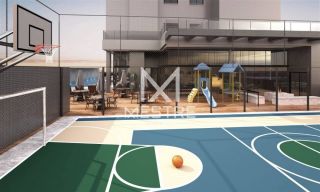 APARTAMENTO COM VISTA MAR EM ITAPEMA-SC
