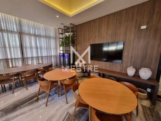 APARTAMENTO COM VISTA MAR EM ITAPEMA-SC