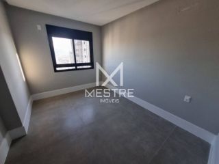 APARTAMENTO COM VISTA MAR EM ITAPEMA-SC