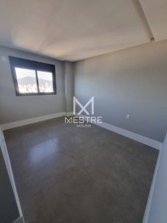 APARTAMENTO COM VISTA MAR EM ITAPEMA-SC