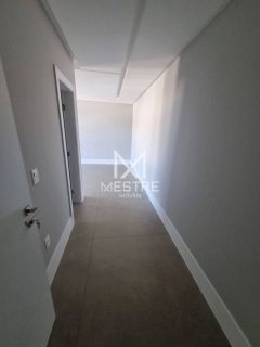 APARTAMENTO COM VISTA MAR EM ITAPEMA-SC