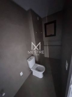 APARTAMENTO COM VISTA MAR EM ITAPEMA-SC