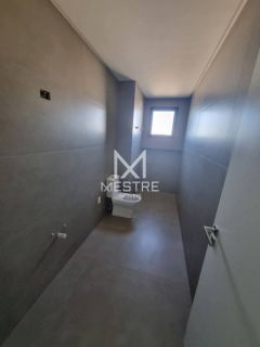 APARTAMENTO COM VISTA MAR EM ITAPEMA-SC