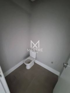 APARTAMENTO COM VISTA MAR EM ITAPEMA-SC