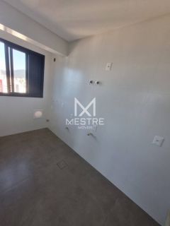 APARTAMENTO COM VISTA MAR EM ITAPEMA-SC