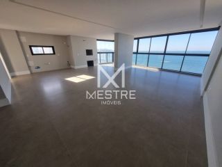 APARTAMENTO COM VISTA MAR EM ITAPEMA-SC
