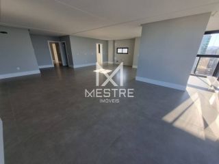APARTAMENTO COM VISTA MAR EM ITAPEMA-SC