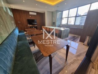 APARTAMENTO COM VISTA MAR EM ITAPEMA-SC