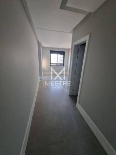 APARTAMENTO COM VISTA MAR EM ITAPEMA-SC