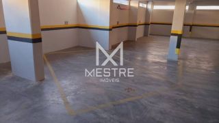 APARTAMENTO ESQUINA COM A NEREU RAMOS