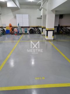 QUADRA MAR ALTO PADRÃO NO LITORAL DE SC