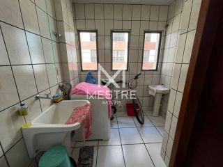 APARTAMENTO FRENTE MAR NO LITORAL DE SC