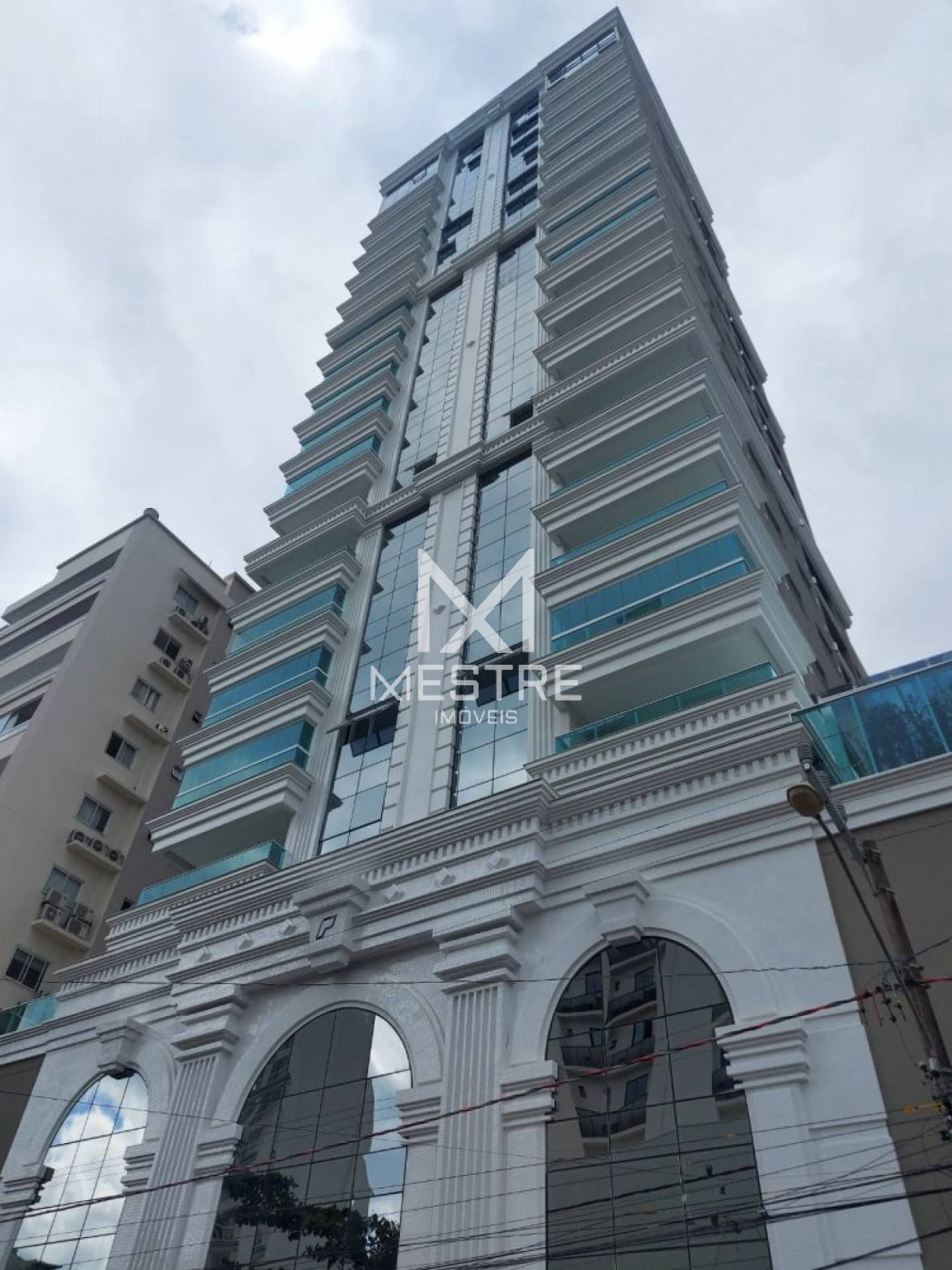 APARTAMENTO PRONTO PARA MORAR EM ITAPEMA- SC