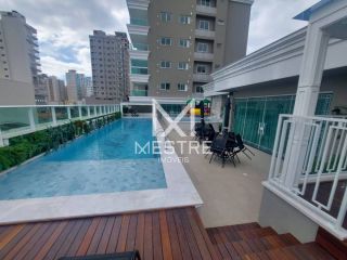 APARTAMENTO PRONTO PARA MORAR EM ITAPEMA- SC