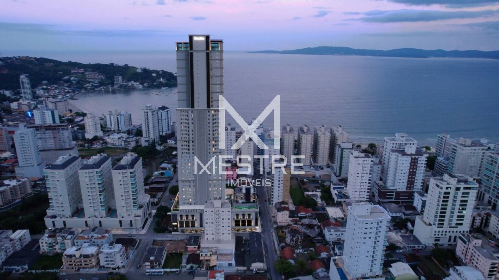 APARTAMENTO ALTO PADRÃO EM ITAPEMA