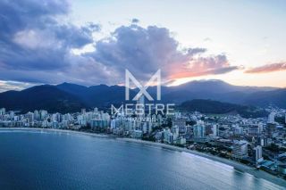 APARTAMENTO ALTO PADRÃO EM ITAPEMA