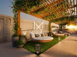 APARTAMENTO ALTO PADRÃO EM ITAPEMA