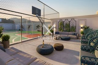 APARTAMENTO ALTO PADRÃO EM ITAPEMA
