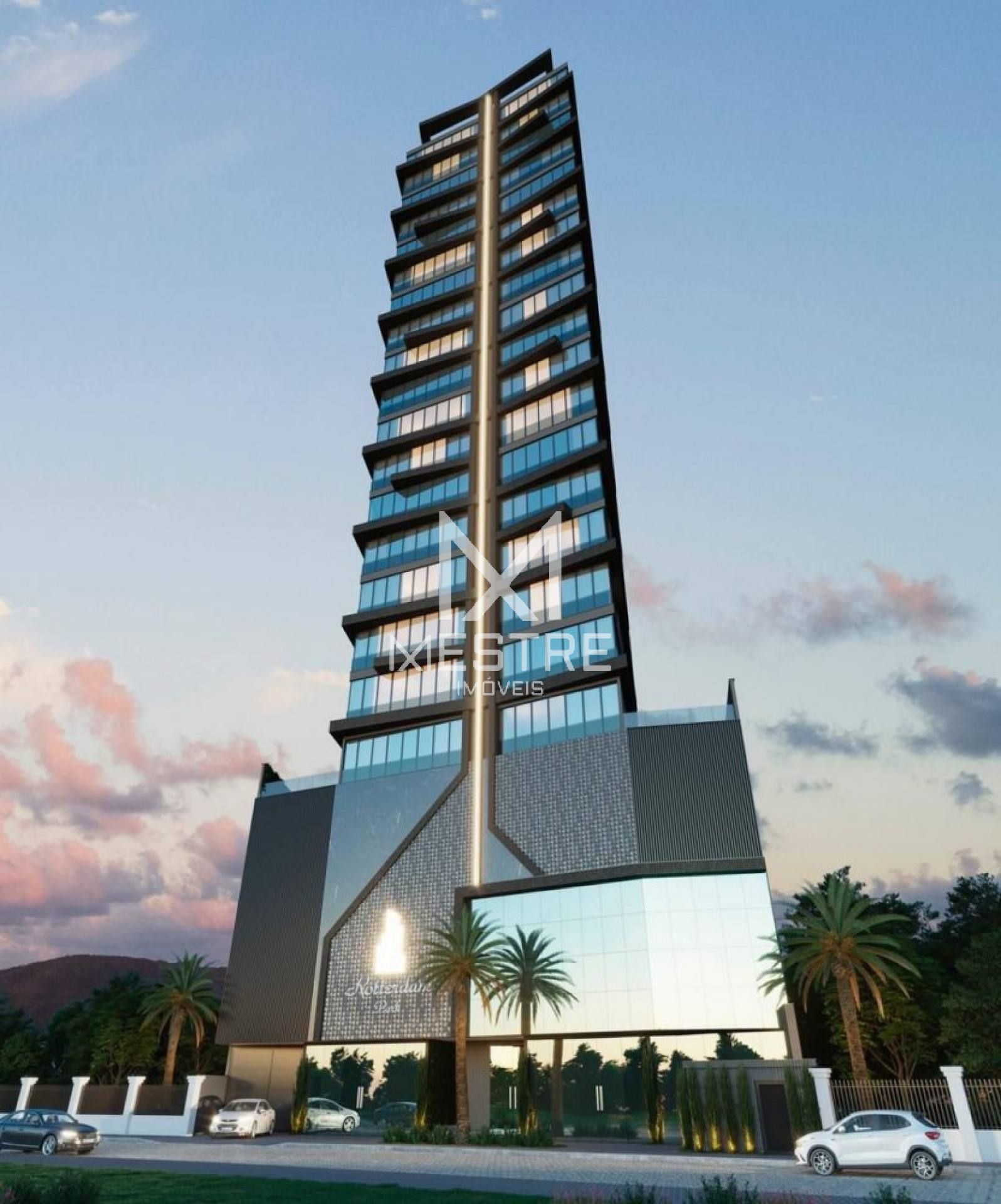 APARTAMENTO PARA VENDA FRENTE MAR EM PORTO BELO