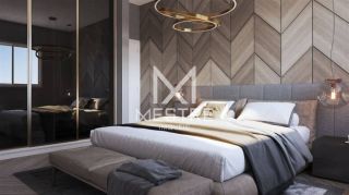 APARTAMENTO À VENDA PERTO DA PRAIA PORTO BELO