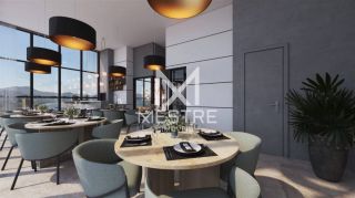 APARTAMENTO À VENDA PERTO DA PRAIA PORTO BELO