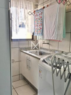 APARTAMENTO QUADRA MAR EM ITAPEMA PARA VENDA