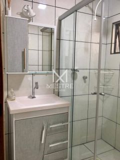 APARTAMENTO QUADRA MAR EM ITAPEMA PARA VENDA
