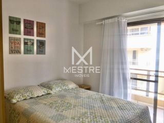 APARTAMENTO QUADRA MAR EM ITAPEMA PARA VENDA