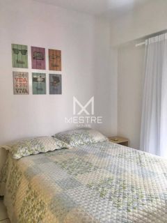 APARTAMENTO QUADRA MAR EM ITAPEMA PARA VENDA