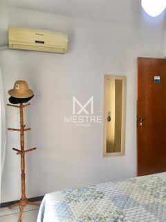 APARTAMENTO QUADRA MAR EM ITAPEMA PARA VENDA