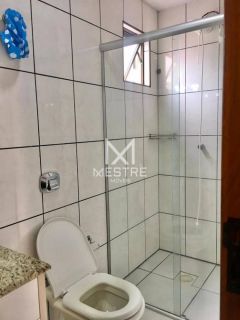 APARTAMENTO QUADRA MAR EM ITAPEMA PARA VENDA